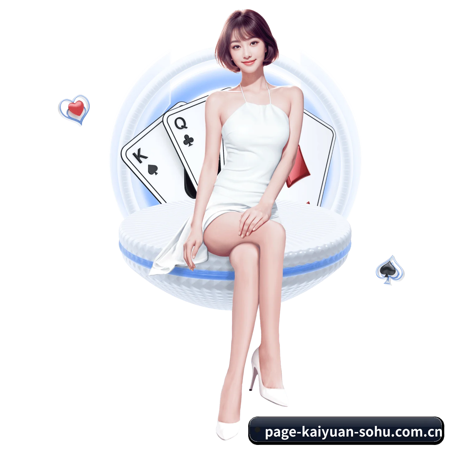 开元体育 APP